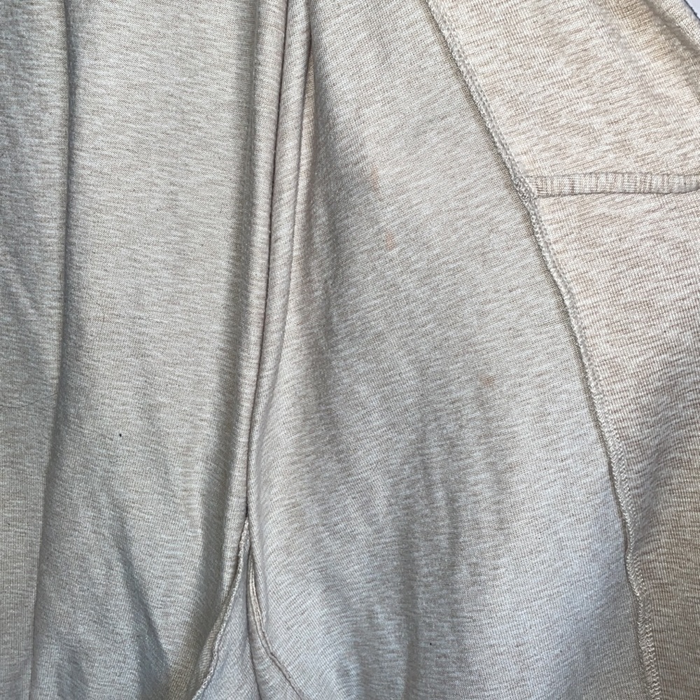 Jaclyn Intimates Cardigan/ Robe - Picture 9 of 10
